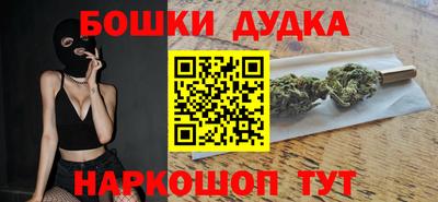 гидра Будённовск