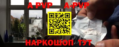 гидра Будённовск