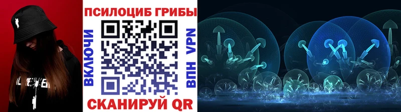 Псилоцибиновые грибы MAGIC MUSHROOMS  дарк нет как зайти  Миллерово 